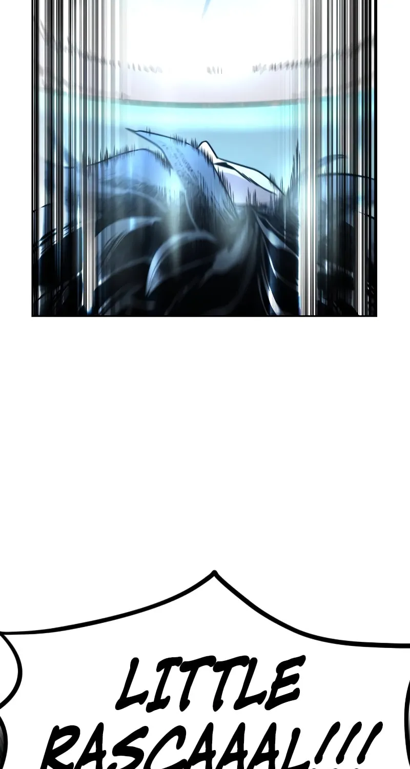 Return of the Blossoming Blade Chapter 104 page 87 - 