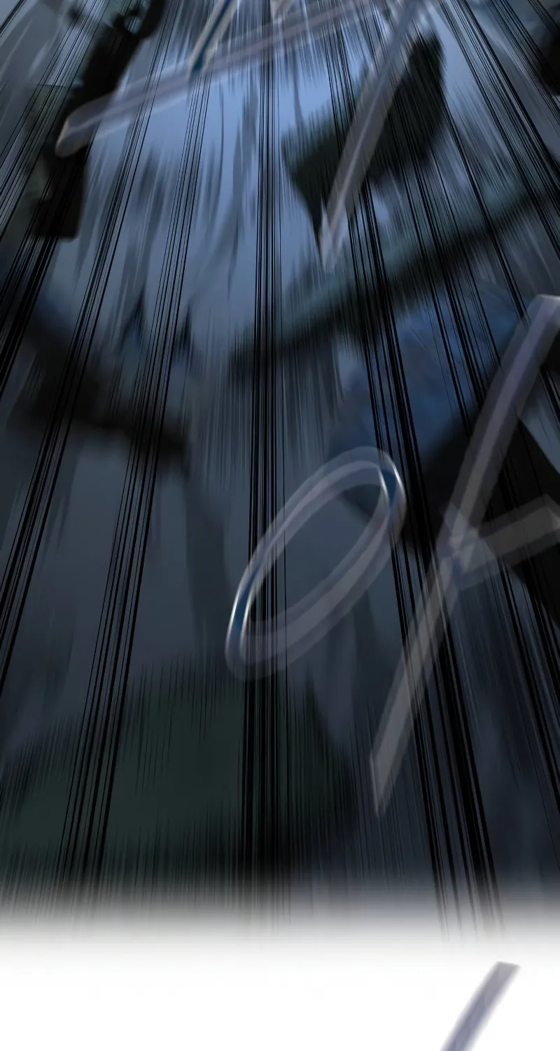 Return of the Blossoming Blade Chapter 104 page 89 - 