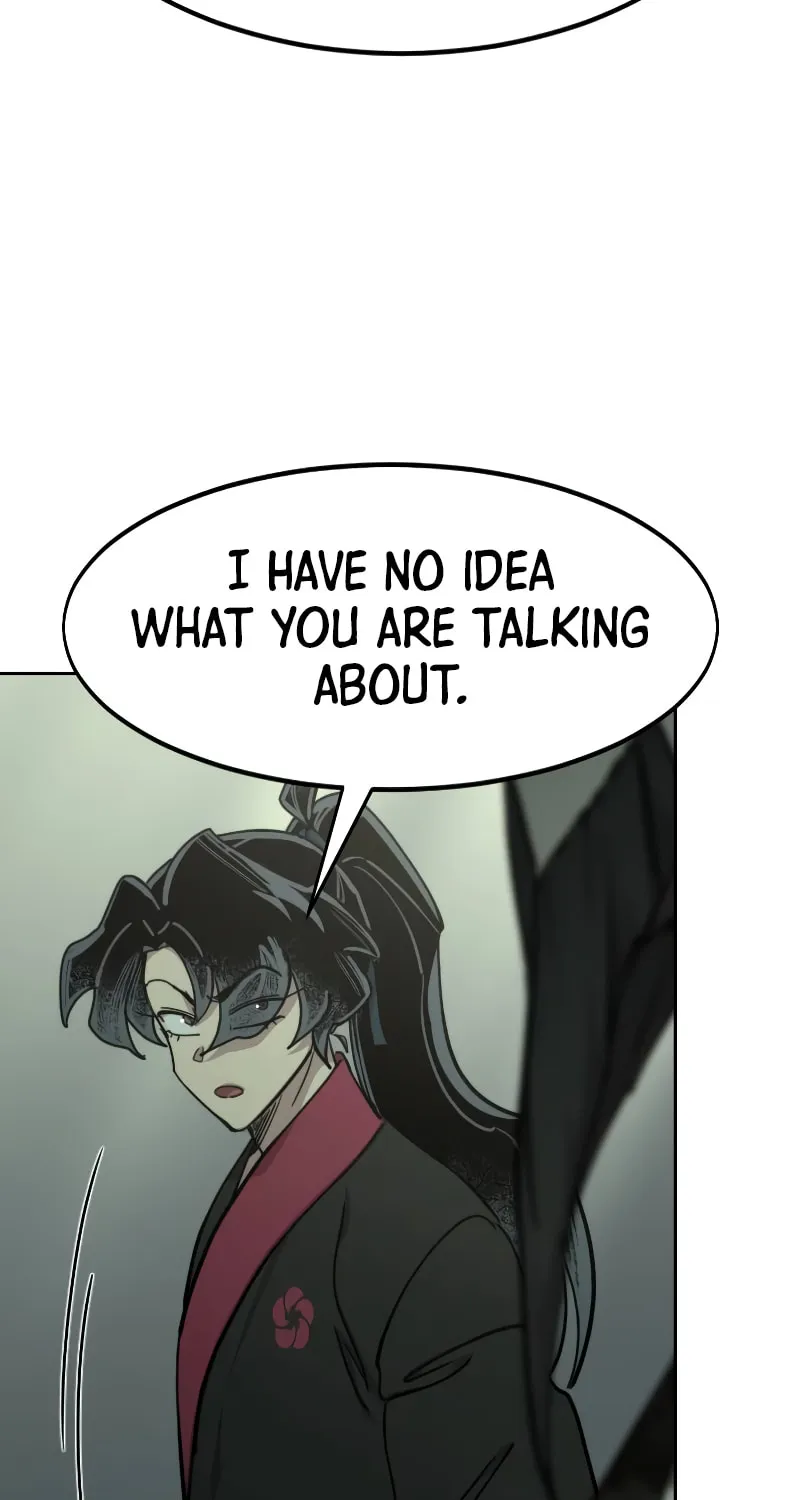 Return of the Blossoming Blade Chapter 104 page 10 - 