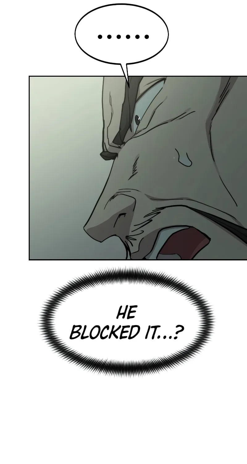 Return of the Blossoming Blade Chapter 104 page 96 - 