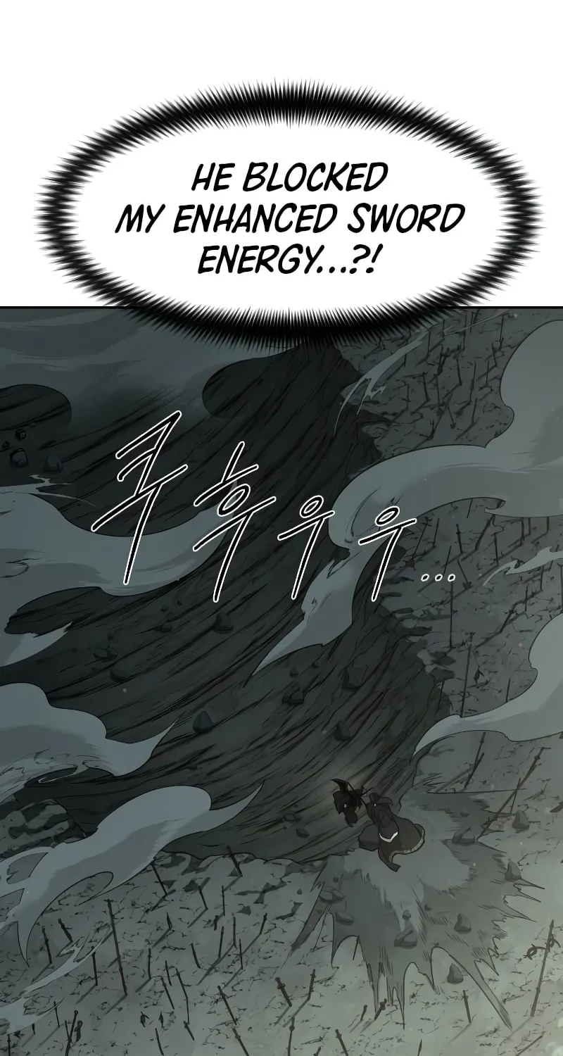 Return of the Blossoming Blade Chapter 104 page 97 - 