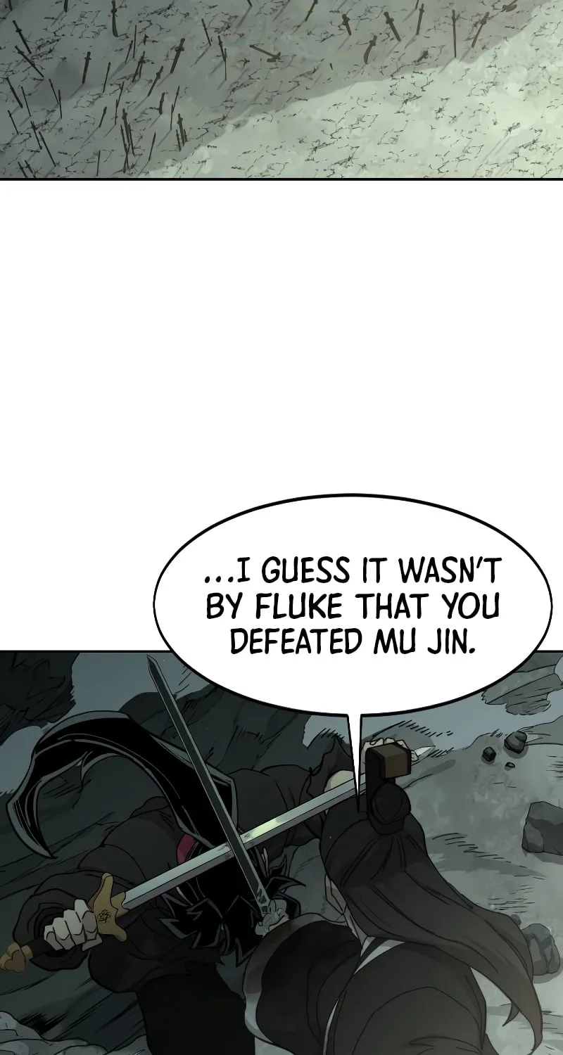 Return of the Blossoming Blade Chapter 104 page 98 - 
