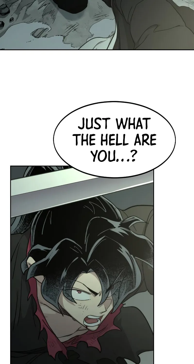 Return of the Blossoming Blade Chapter 104 page 99 - 