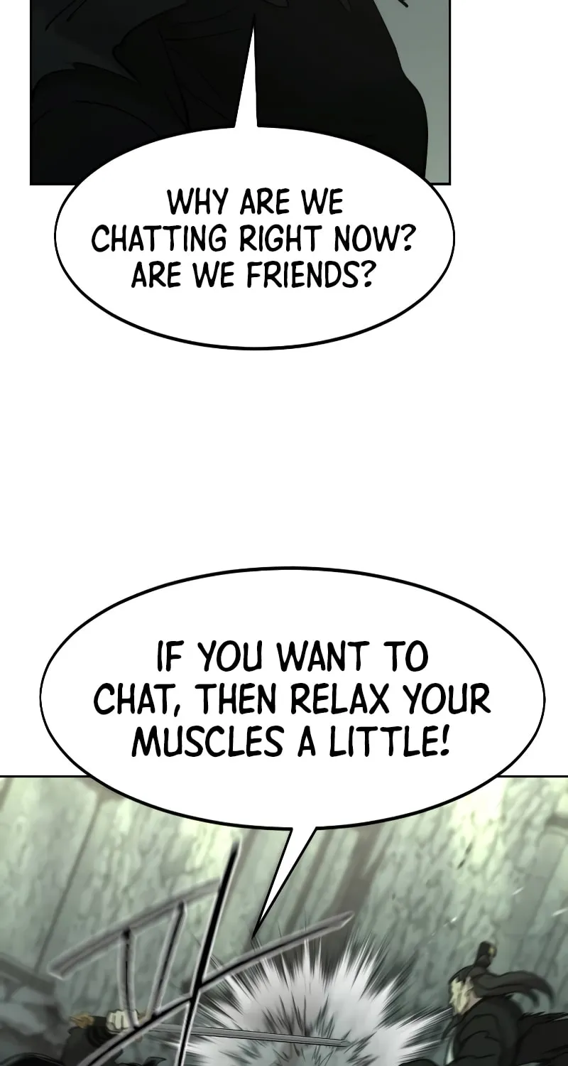 Return of the Blossoming Blade Chapter 104 page 100 - 