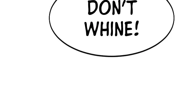 Return of the Blossoming Blade Chapter 105 page 11 - 