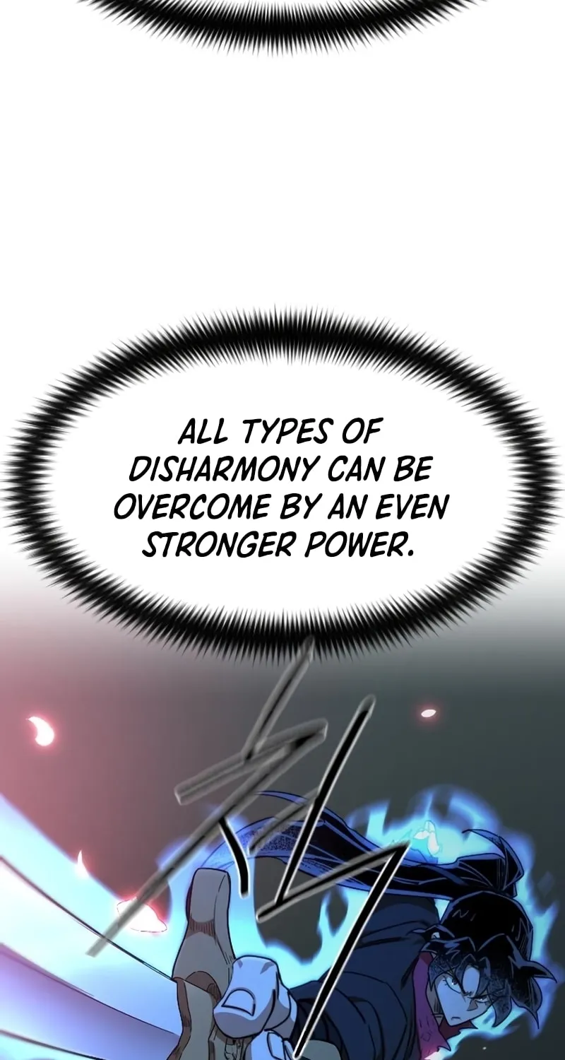 Return of the Blossoming Blade Chapter 105 page 101 - 