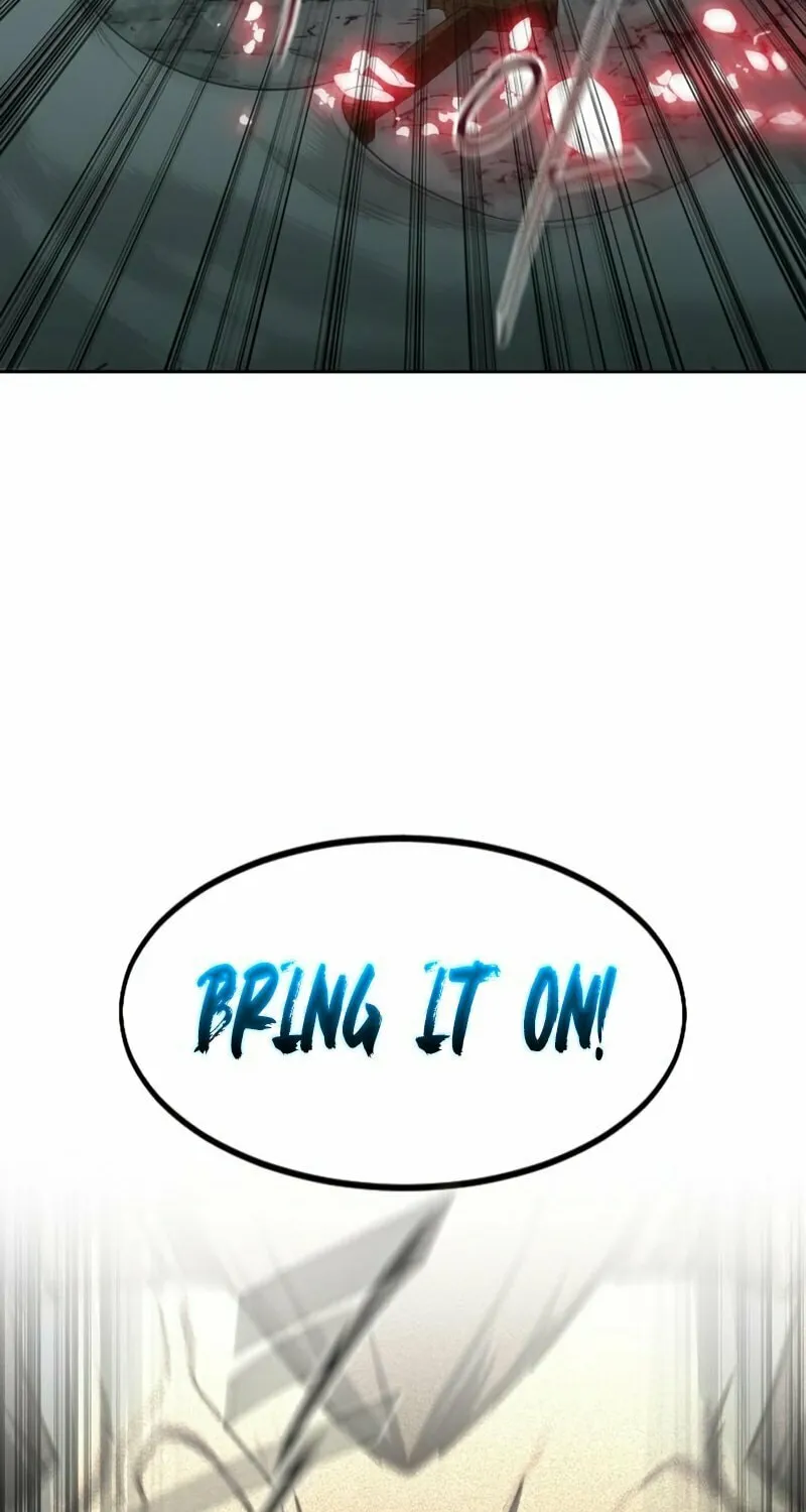 Return of the Blossoming Blade Chapter 105 page 110 - 