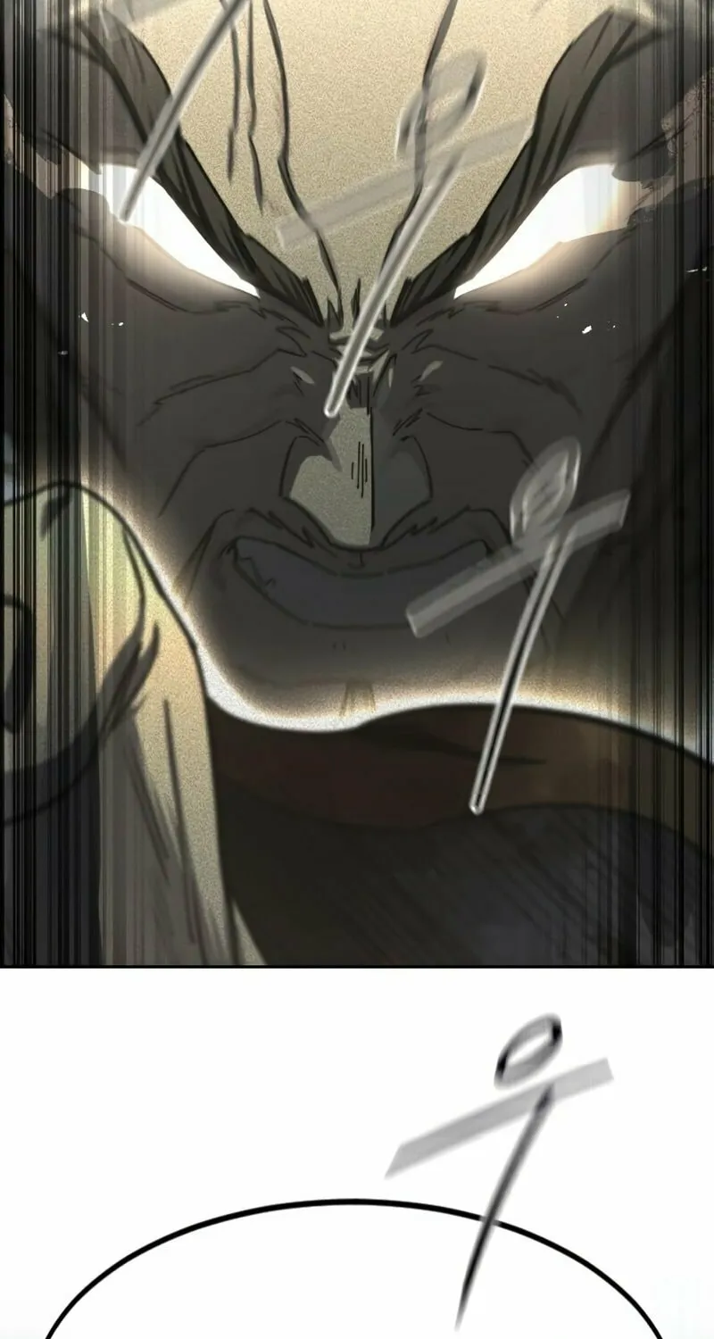 Return of the Blossoming Blade Chapter 105 page 111 - 