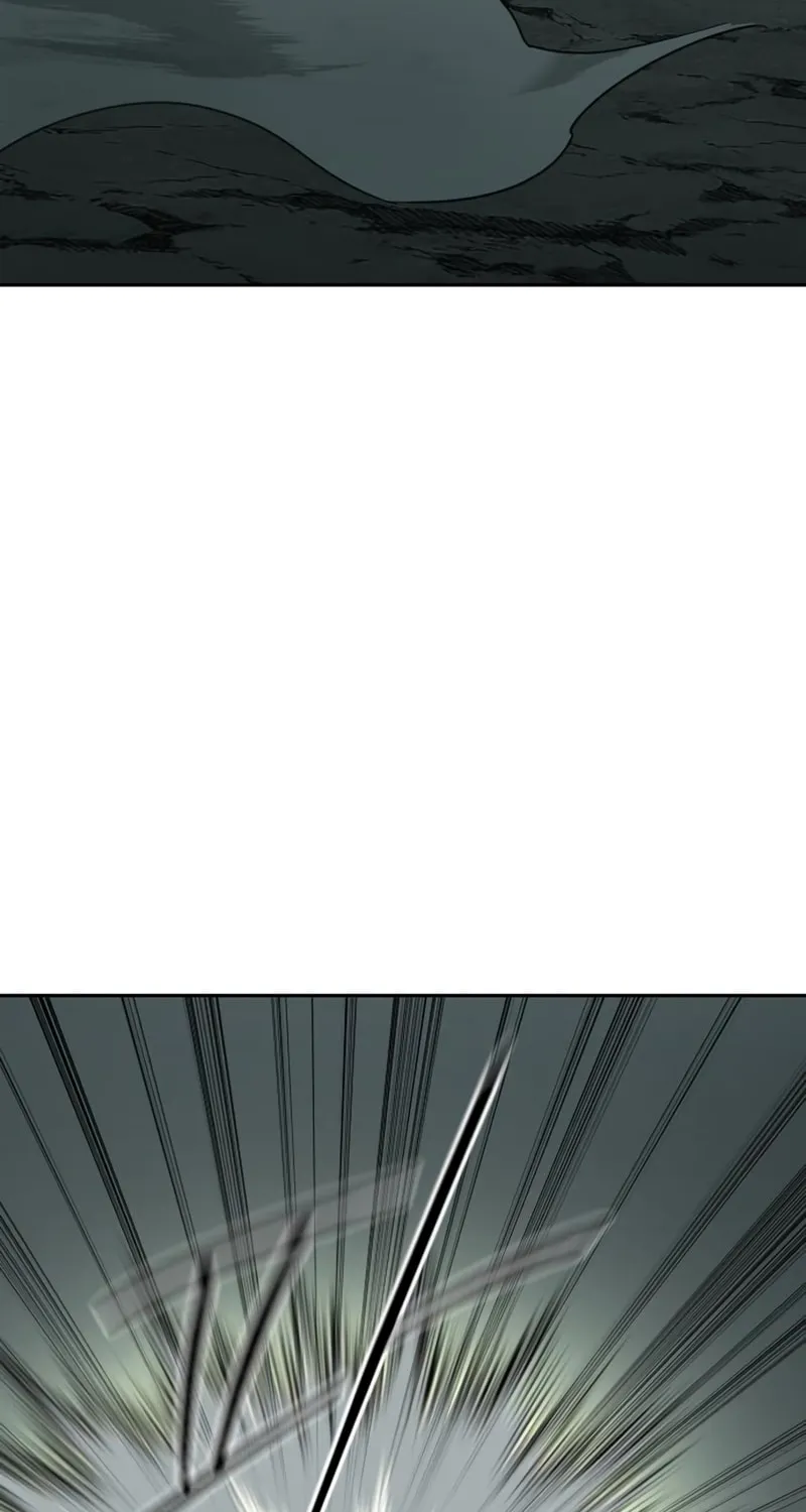 Return of the Blossoming Blade Chapter 105 page 13 - 