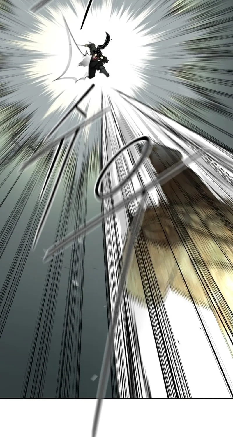 Return of the Blossoming Blade Chapter 105 page 14 - 