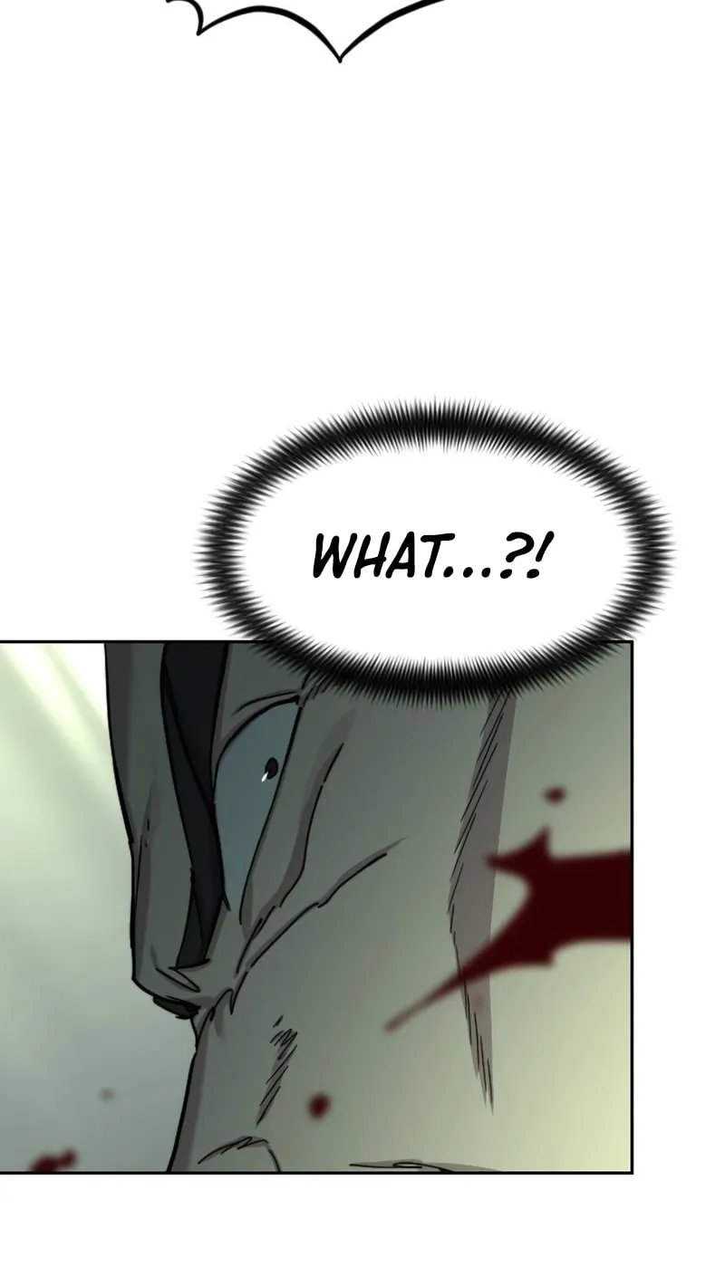 Return of the Blossoming Blade Chapter 105 page 20 - 