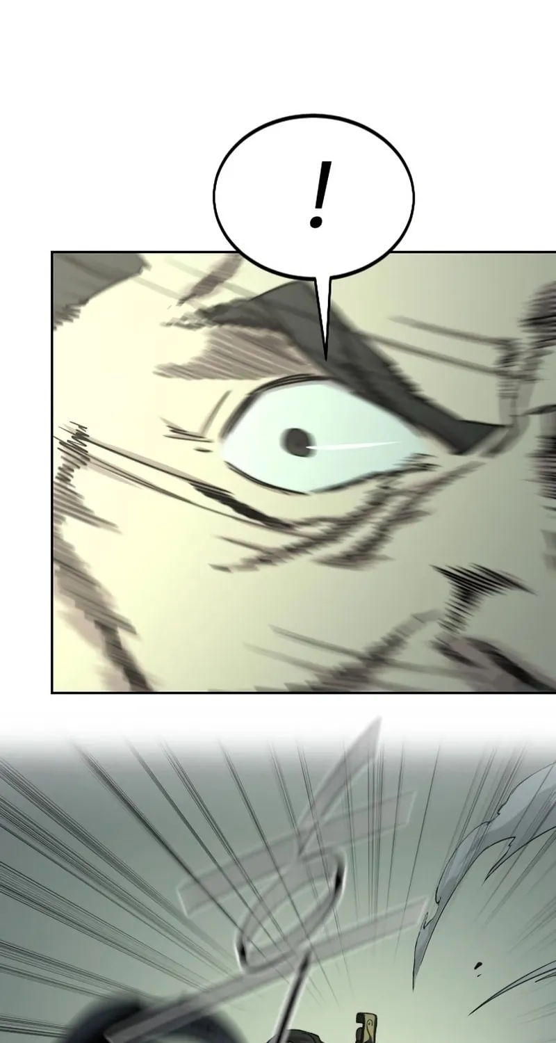 Return of the Blossoming Blade Chapter 105 page 23 - 