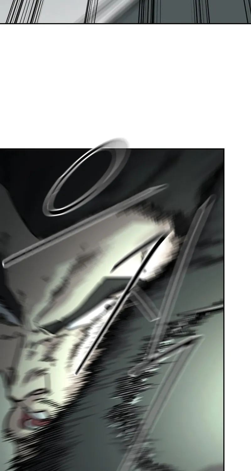 Return of the Blossoming Blade Chapter 105 page 25 - 
