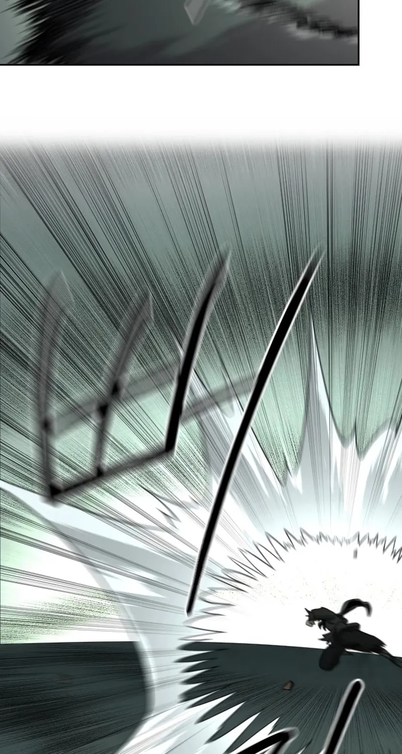 Return of the Blossoming Blade Chapter 105 page 26 - 