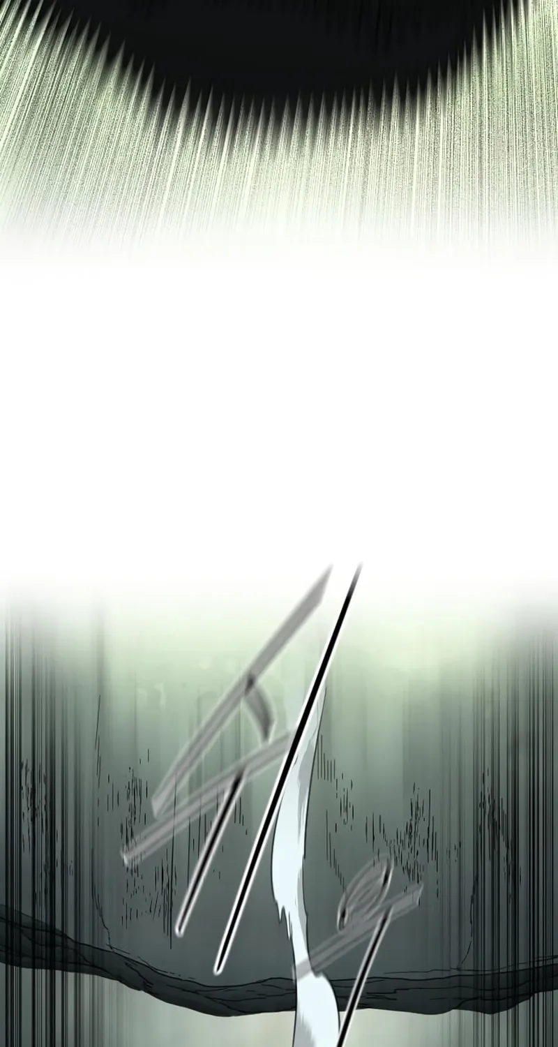 Return of the Blossoming Blade Chapter 105 page 28 - 
