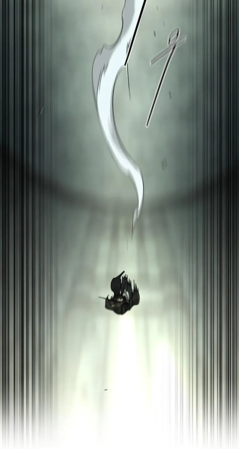 Return of the Blossoming Blade Chapter 105 page 29 - 