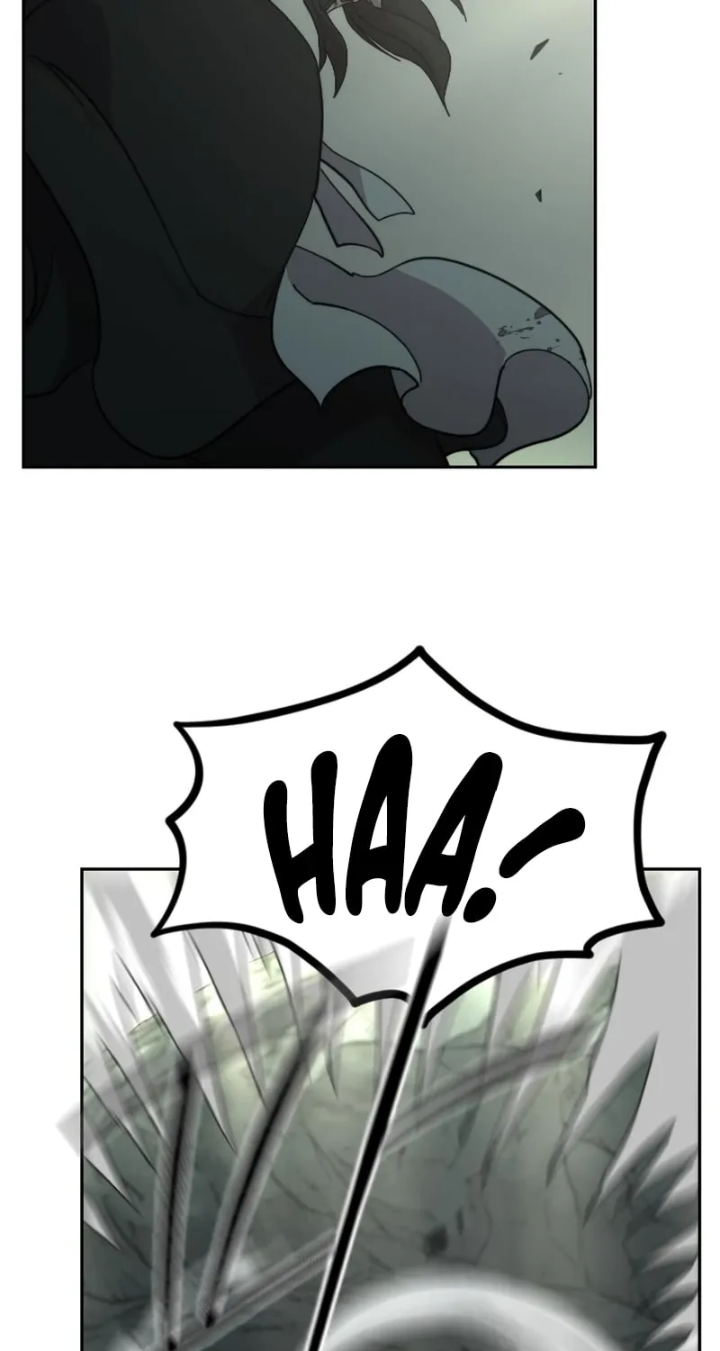 Return of the Blossoming Blade Chapter 105 page 33 - 