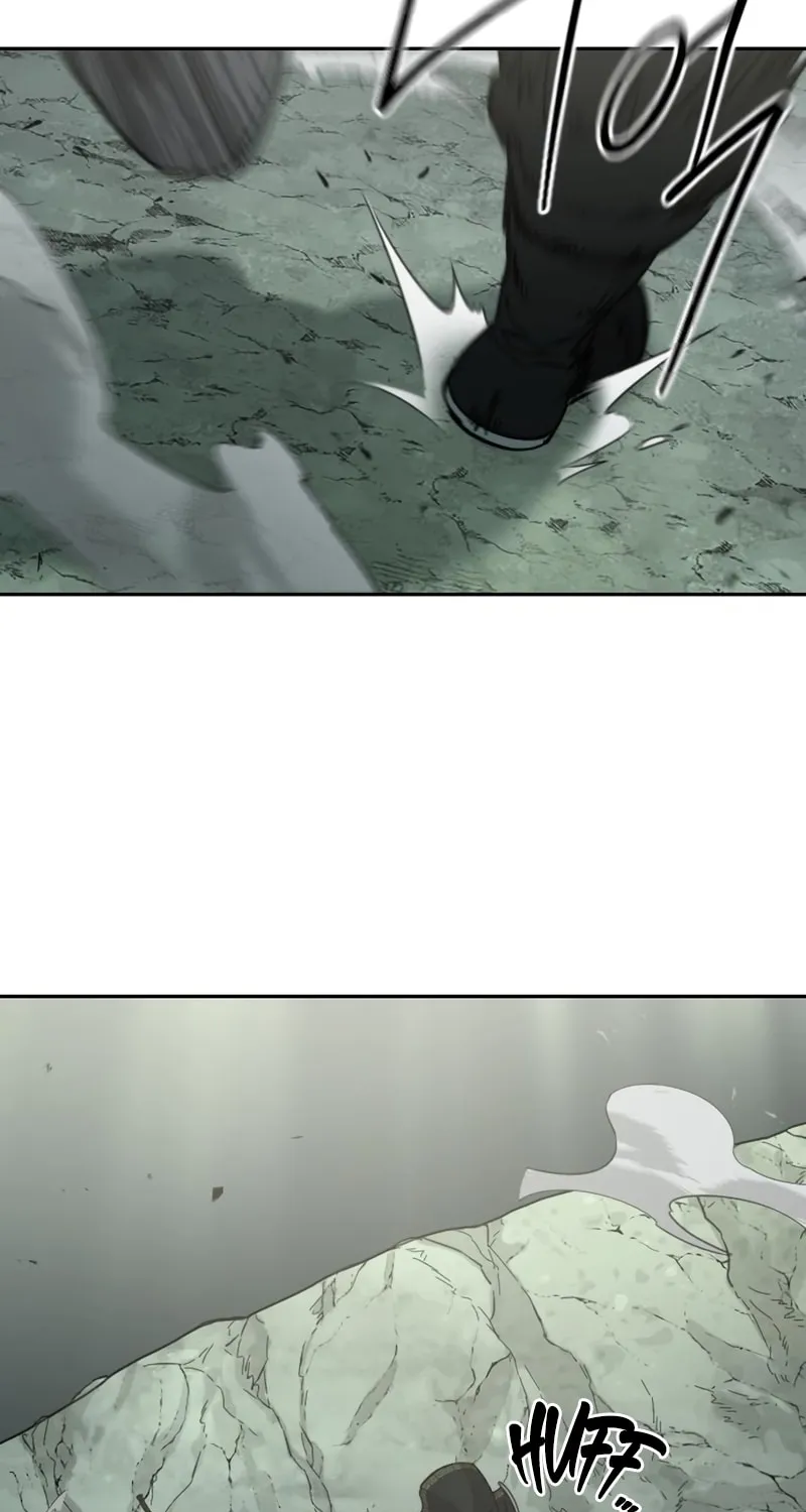 Return of the Blossoming Blade Chapter 105 page 35 - 