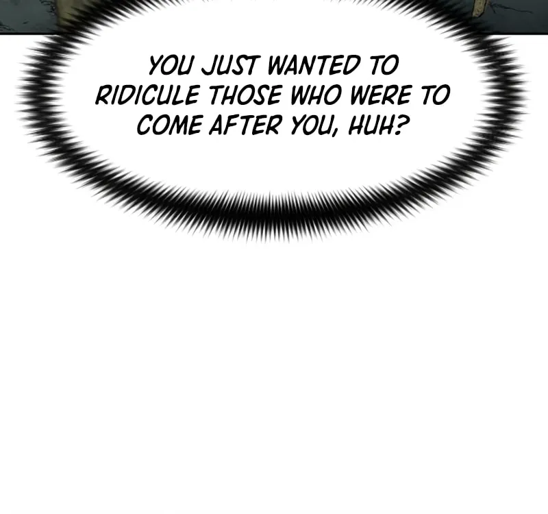 Return of the Blossoming Blade Chapter 105 page 40 - 