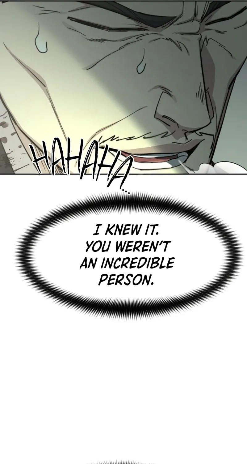 Return of the Blossoming Blade Chapter 105 page 41 - 