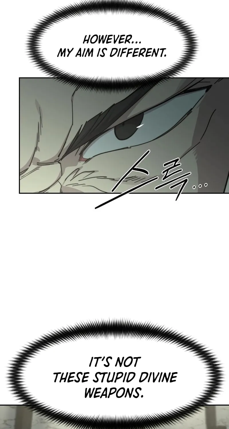 Return of the Blossoming Blade Chapter 105 page 42 - 