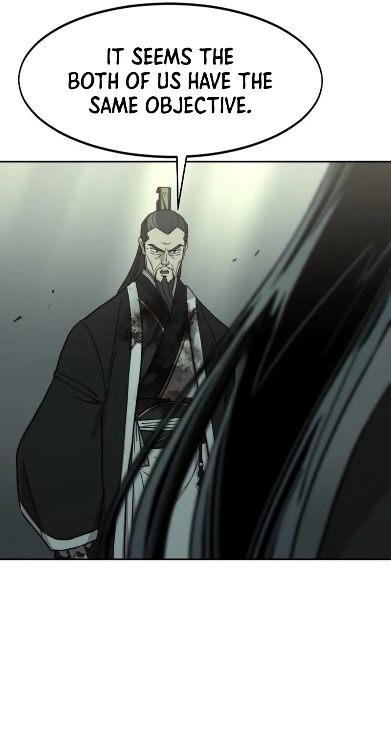Return of the Blossoming Blade Chapter 105 page 45 - 