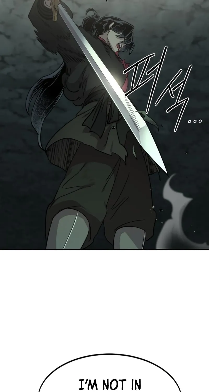 Return of the Blossoming Blade Chapter 105 page 47 - 