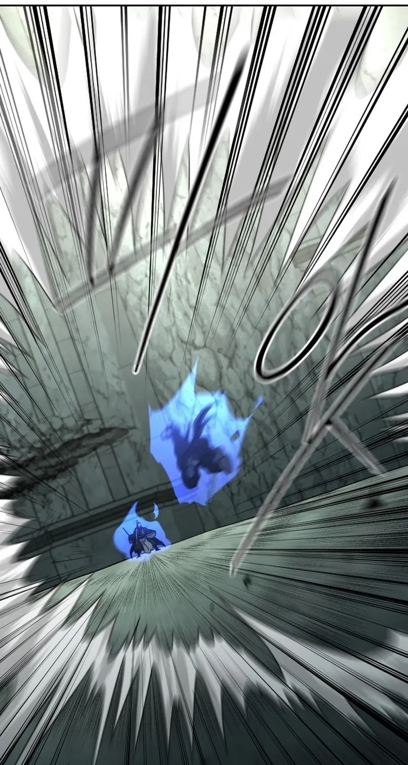 Return of the Blossoming Blade Chapter 105 page 51 - 