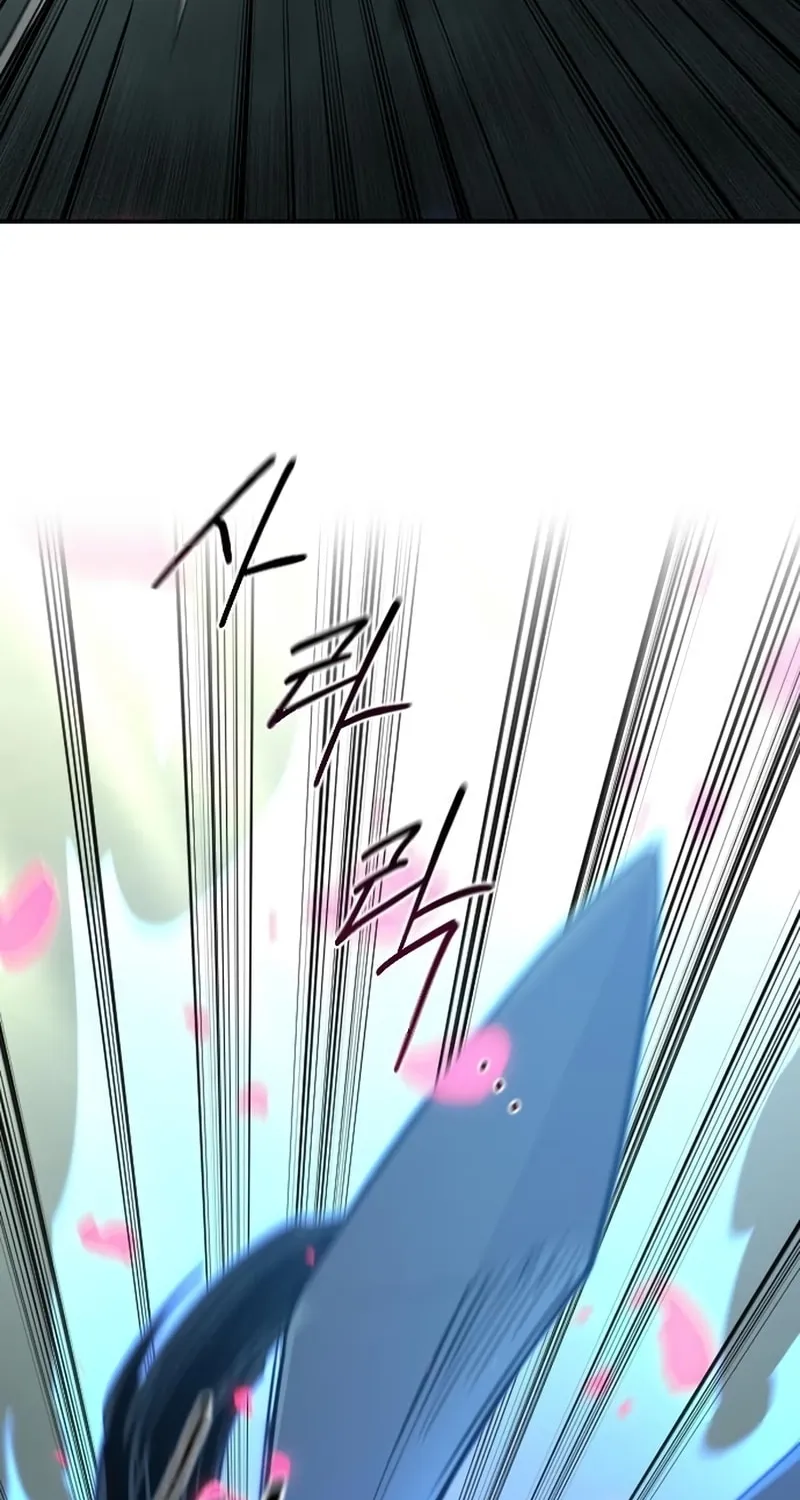 Return of the Blossoming Blade Chapter 105 page 52 - 