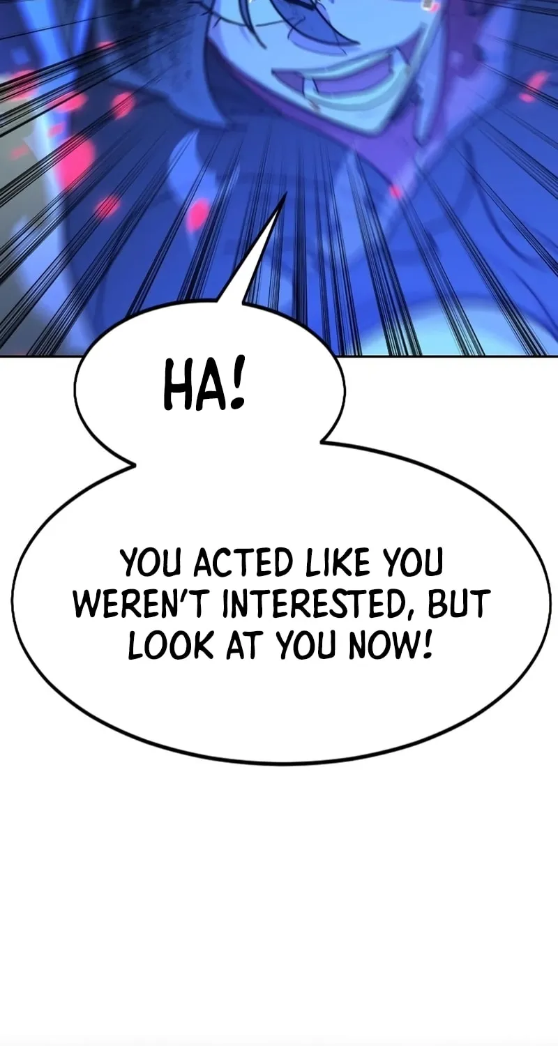 Return of the Blossoming Blade Chapter 105 page 56 - 