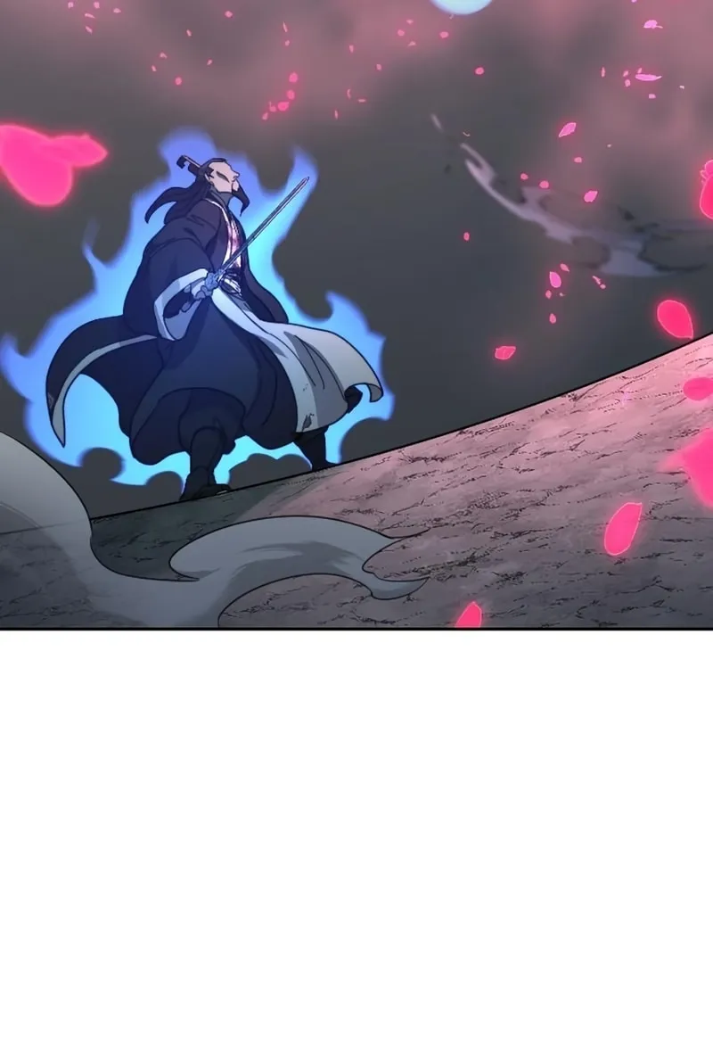 Return of the Blossoming Blade Chapter 105 page 59 - 