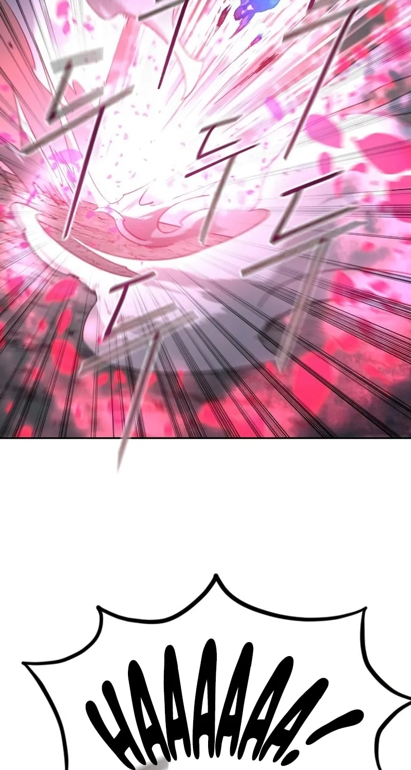 Return of the Blossoming Blade Chapter 105 page 64 - 