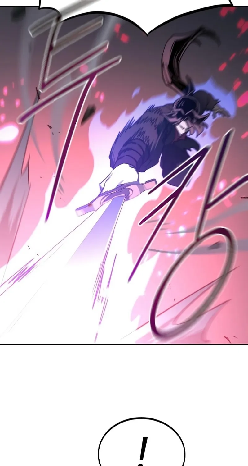 Return of the Blossoming Blade Chapter 105 page 65 - 