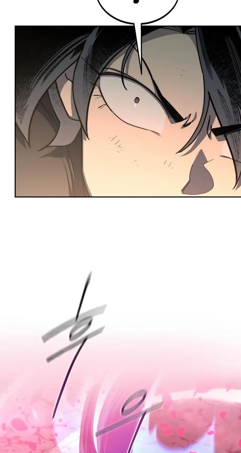 Return of the Blossoming Blade Chapter 105 page 66 - 