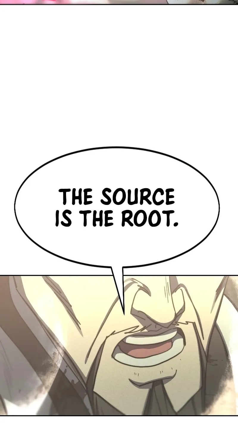 Return of the Blossoming Blade Chapter 105 page 68 - 