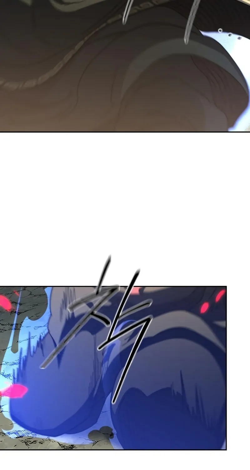 Return of the Blossoming Blade Chapter 105 page 71 - 