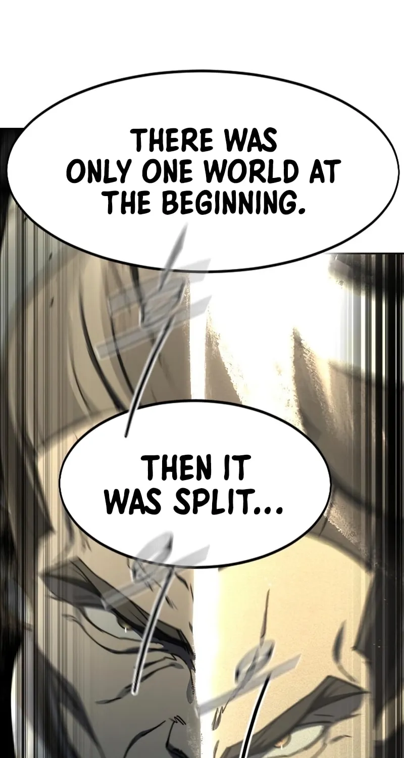 Return of the Blossoming Blade Chapter 105 page 73 - 