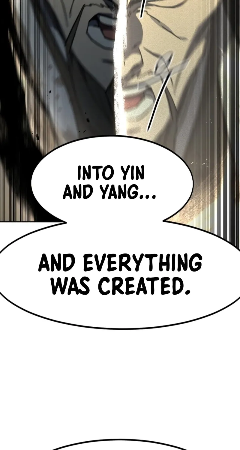 Return of the Blossoming Blade Chapter 105 page 74 - 