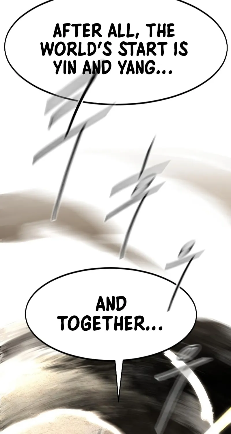 Return of the Blossoming Blade Chapter 105 page 75 - 