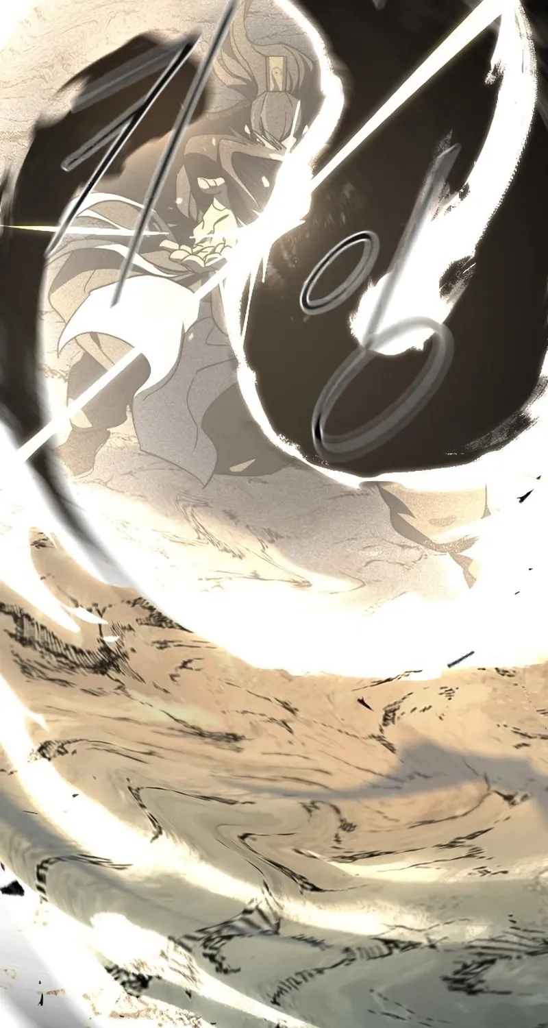 Return of the Blossoming Blade Chapter 105 page 76 - 