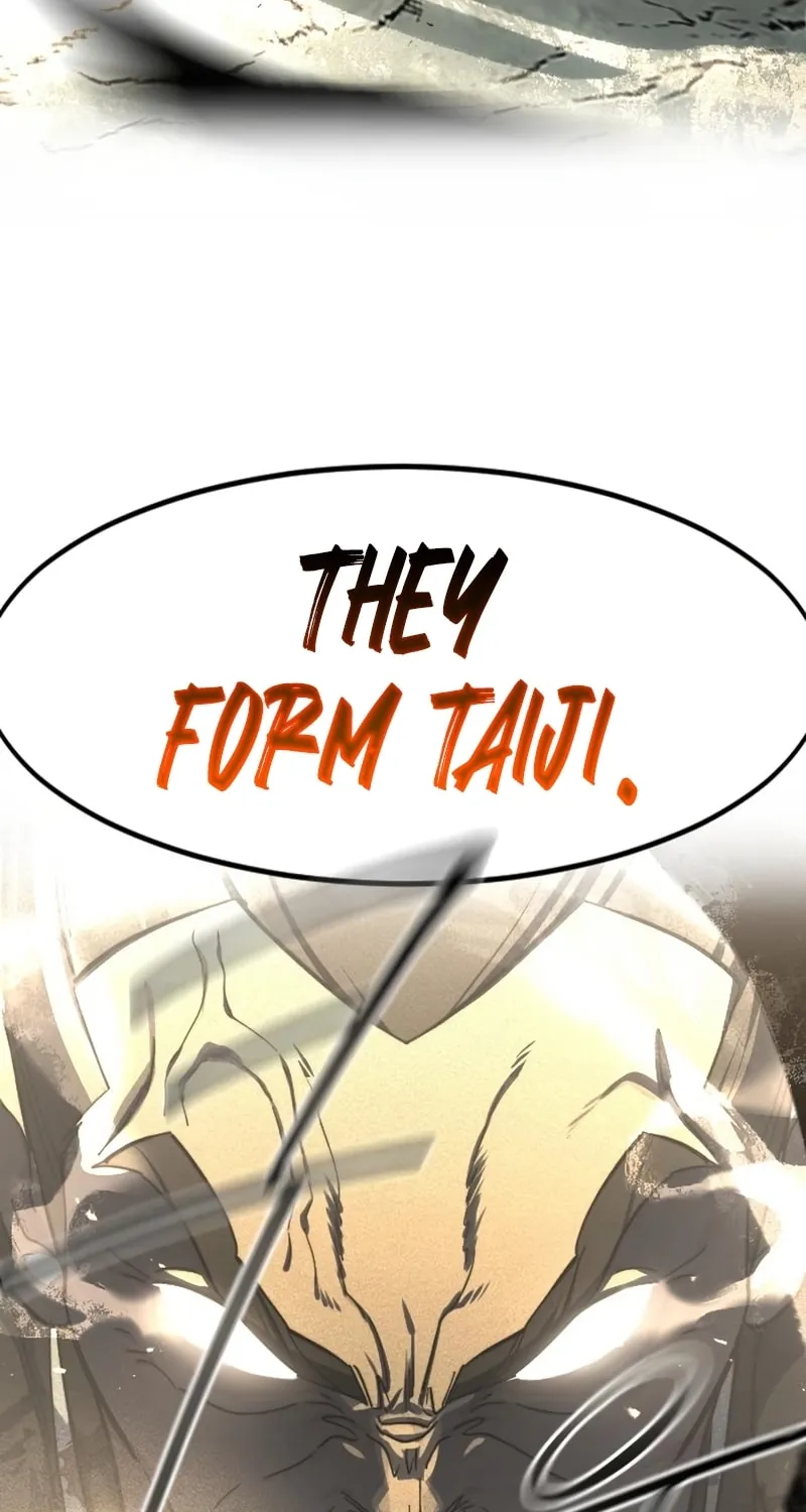 Return of the Blossoming Blade Chapter 105 page 77 - 