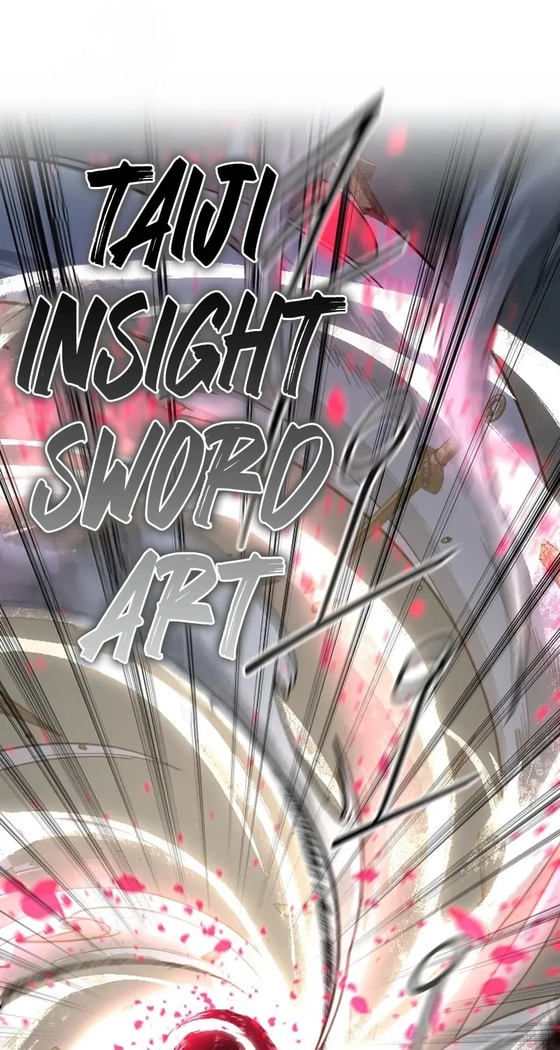 Return of the Blossoming Blade Chapter 105 page 79 - 