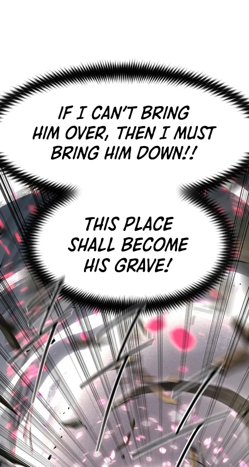 Return of the Blossoming Blade Chapter 105 page 86 - 