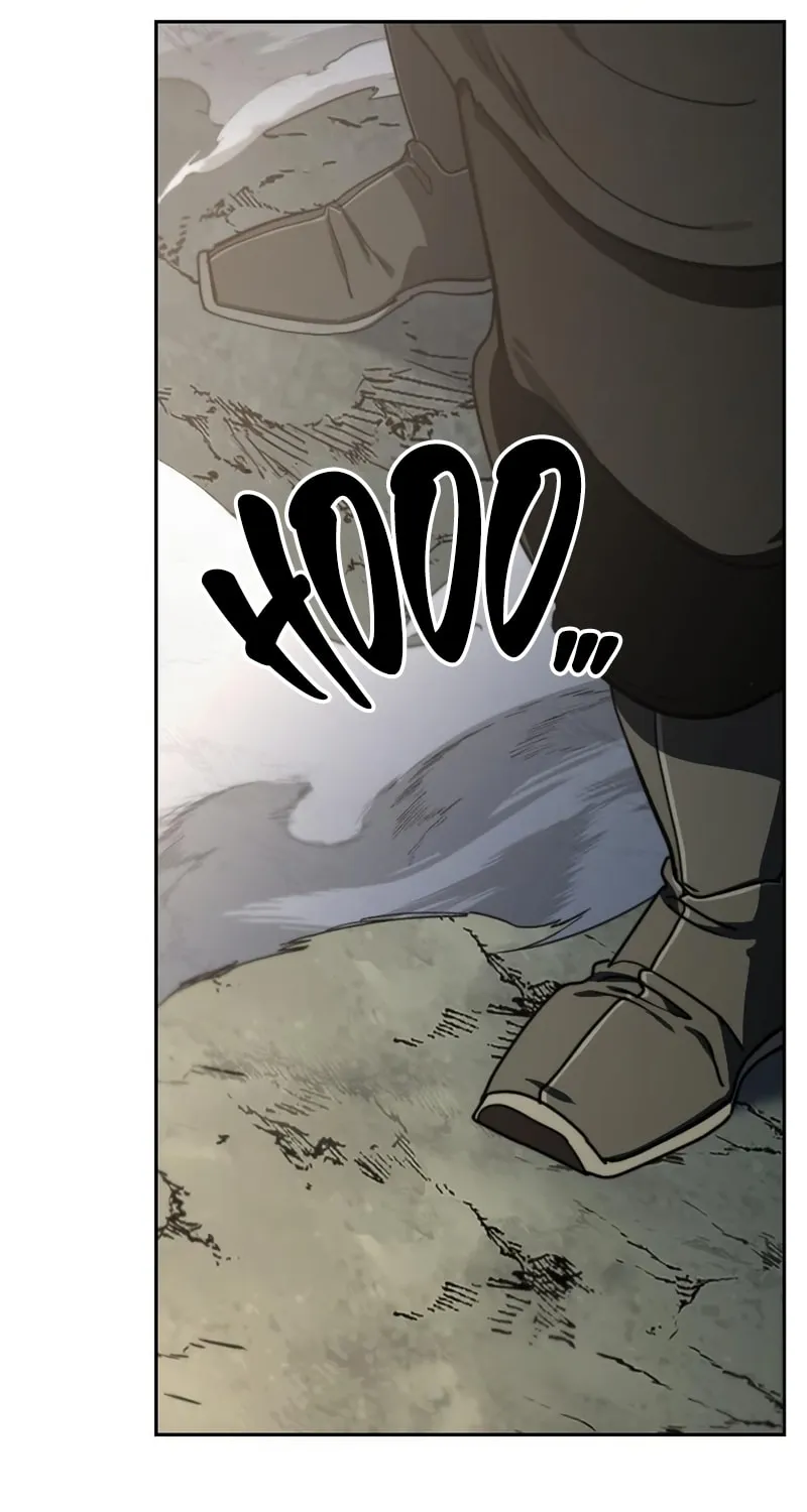 Return of the Blossoming Blade Chapter 105 page 89 - 