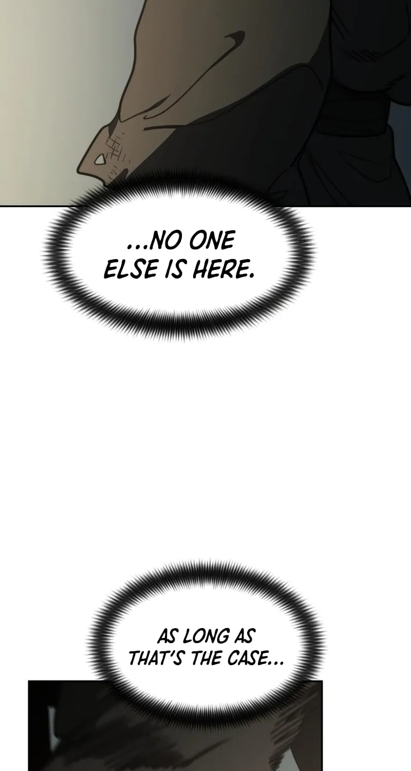 Return of the Blossoming Blade Chapter 105 page 91 - 