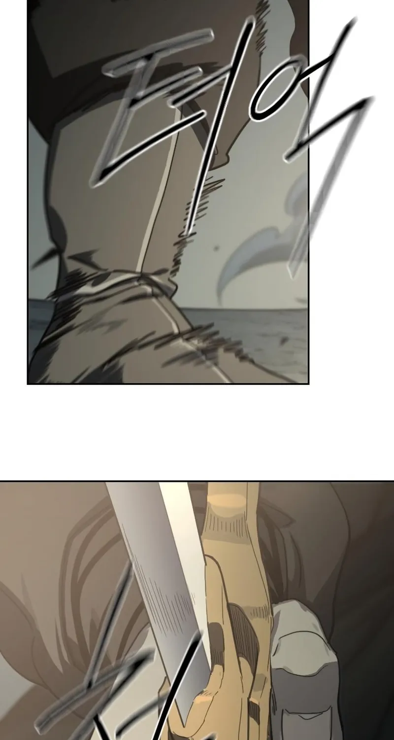 Return of the Blossoming Blade Chapter 105 page 92 - 