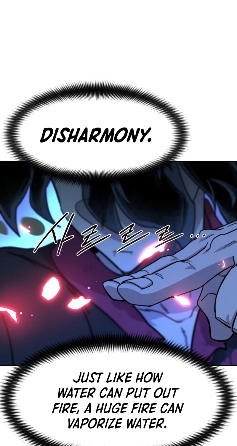 Return of the Blossoming Blade Chapter 105 page 100 - 