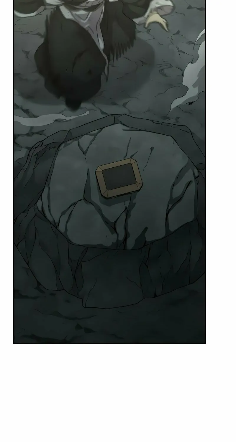 Return of the Blossoming Blade Chapter 106 page 101 - 