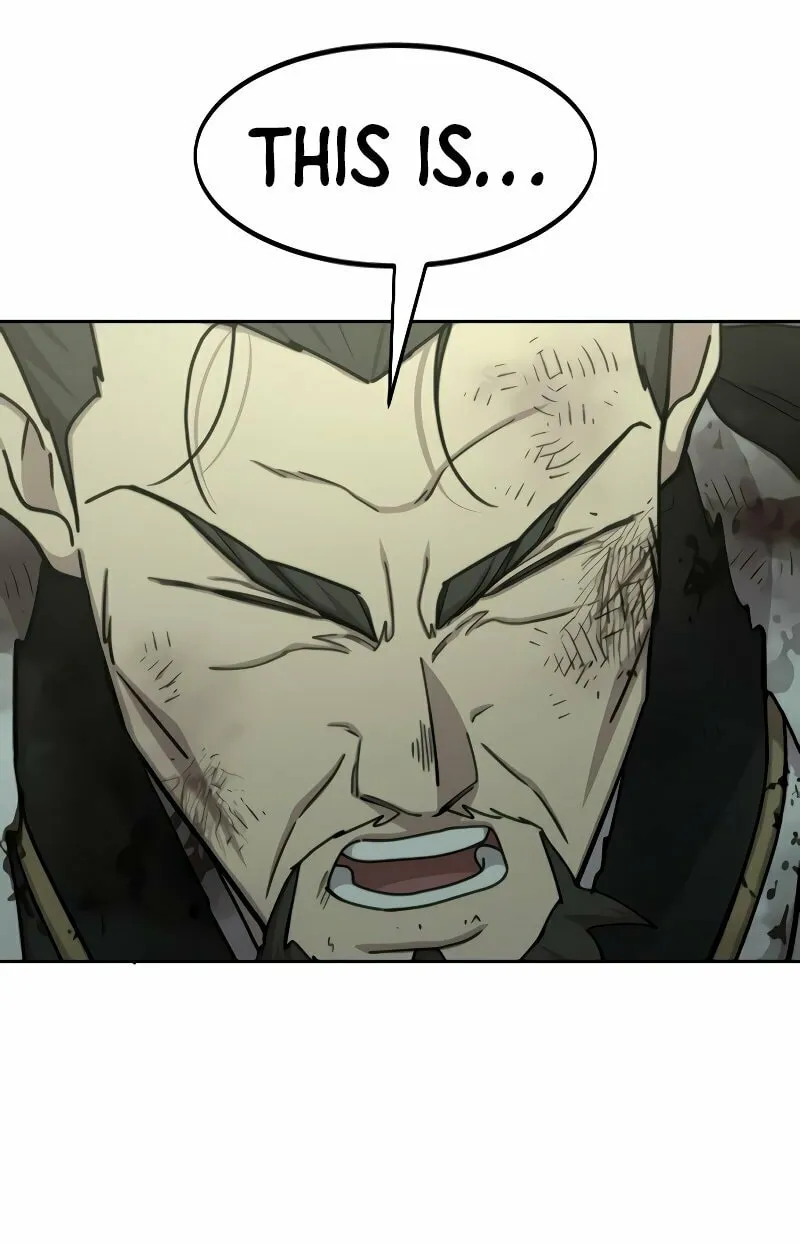 Return of the Blossoming Blade Chapter 106 page 102 - 
