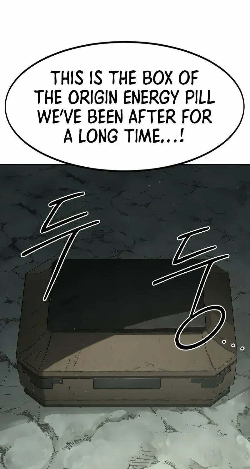Return of the Blossoming Blade Chapter 106 page 103 - 
